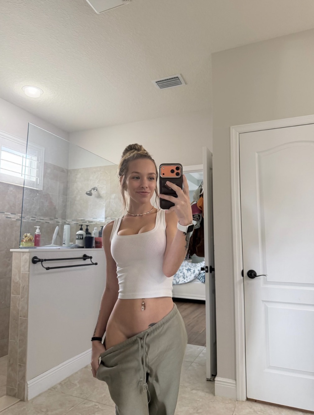 Coastan Cowgirll story image